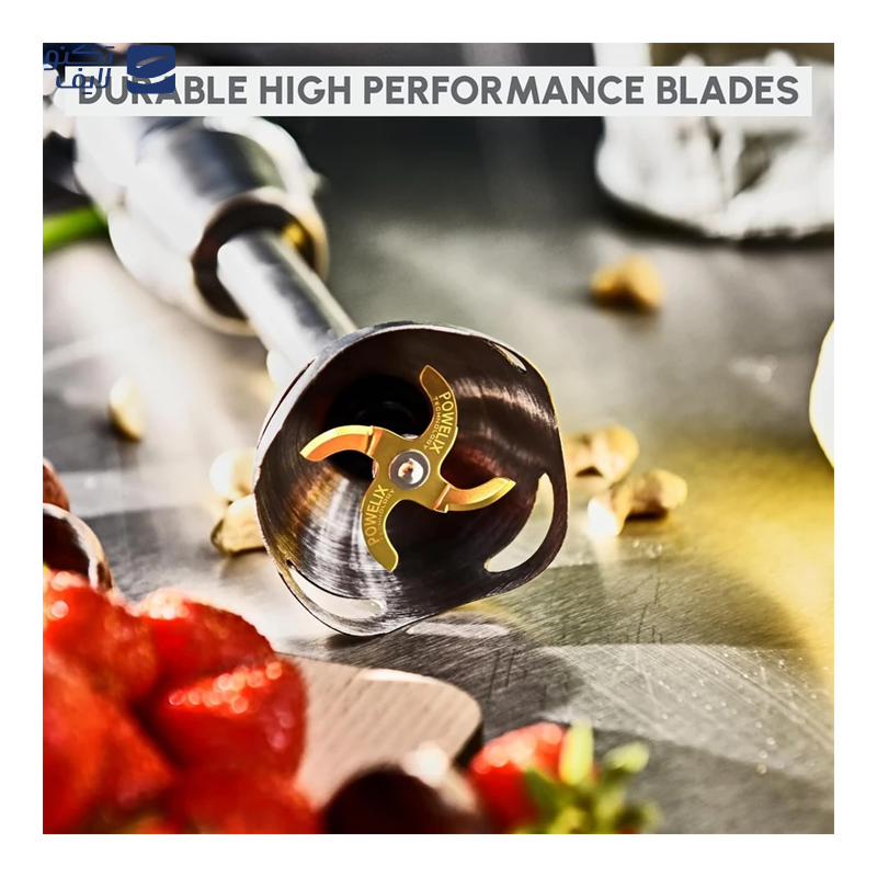 gallery-گوشت کوب برقی مولینکس مدل DD656D27 copy.png