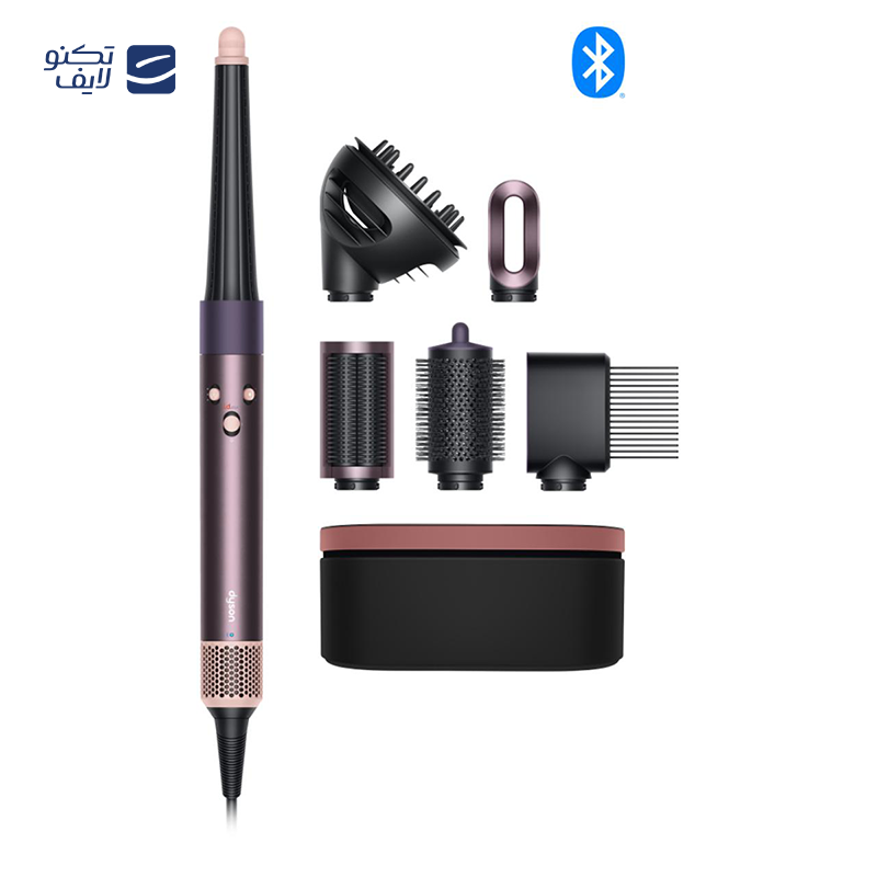 gallery-سشوار دایسون مدل Airwrap Co-anda2x Straight-Wavy copy.png