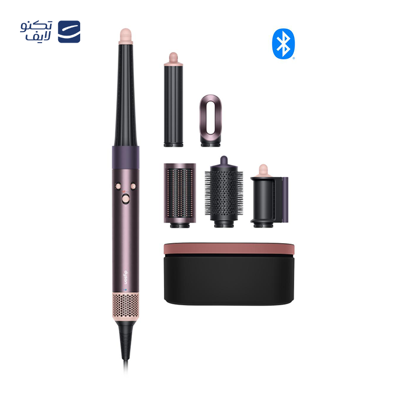 gallery-سشوار دایسون مدل Airwrap Origin copy.png