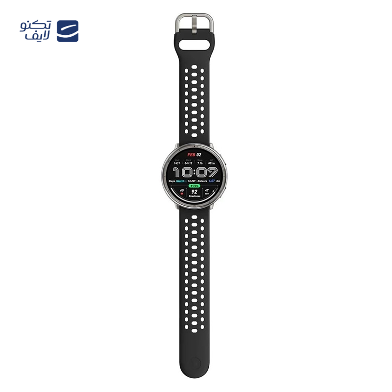 gallery-ساعت هوشمند امیزفیت مدل T-Rex 3 copy.png