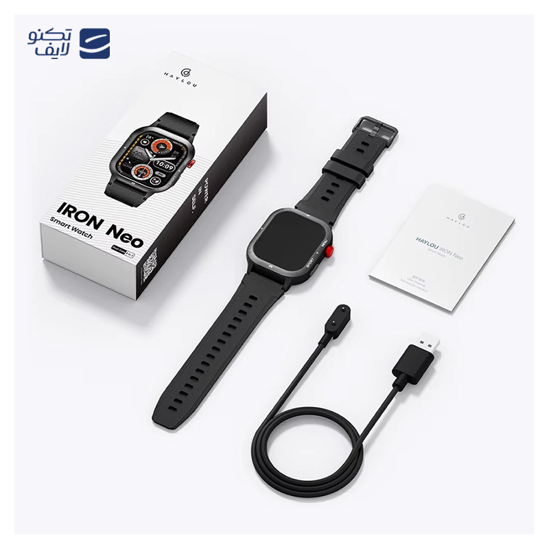 gallery-ساعت هوشمند هایلو مدل IRON N1 copy.png