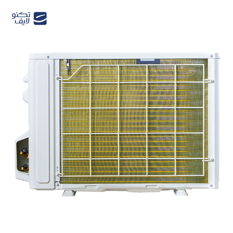 gallery-کولر گازی 12 هزار زانتی مدل ZTRWMF-12HD2AEAW copy.png