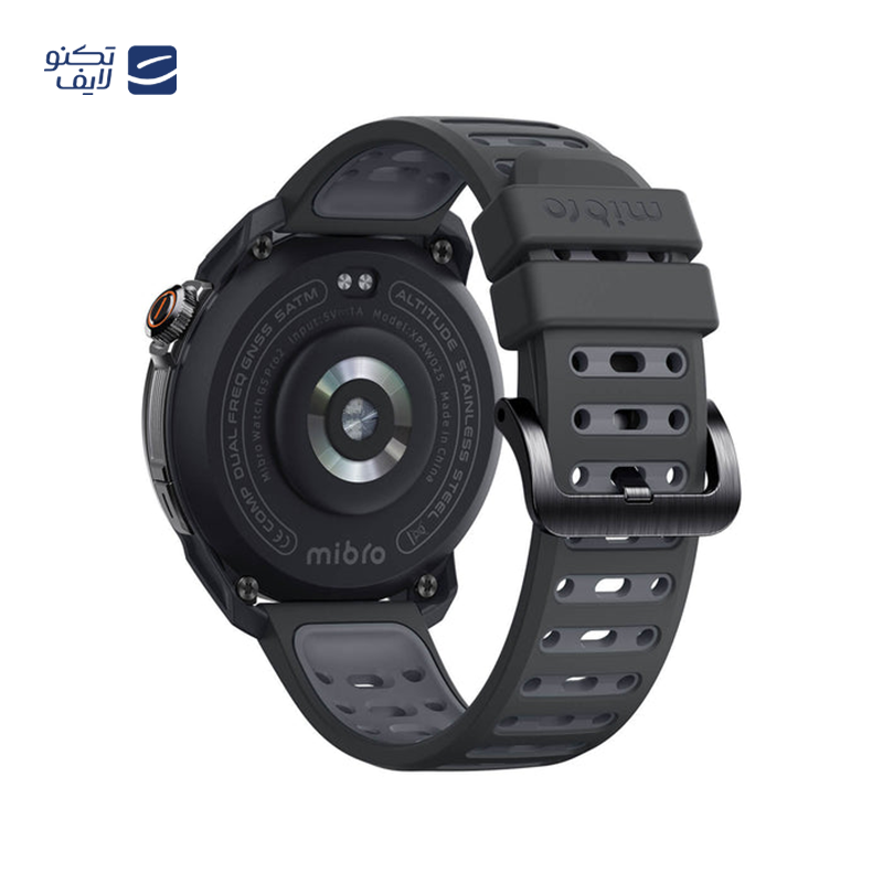 gallery-ساعت هوشمند میبرو مدل GS Explorer S copy.png