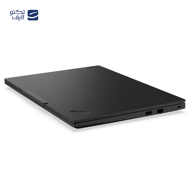 gallery-لپ تاپ لنوو 14 اینچی مدل ThinkPad E14 Ultra 7 155H 16GB 512GB copy.png