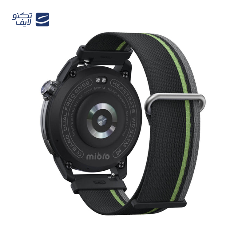 gallery-ساعت هوشمند میبرو مدل GS Pro2 copy.png