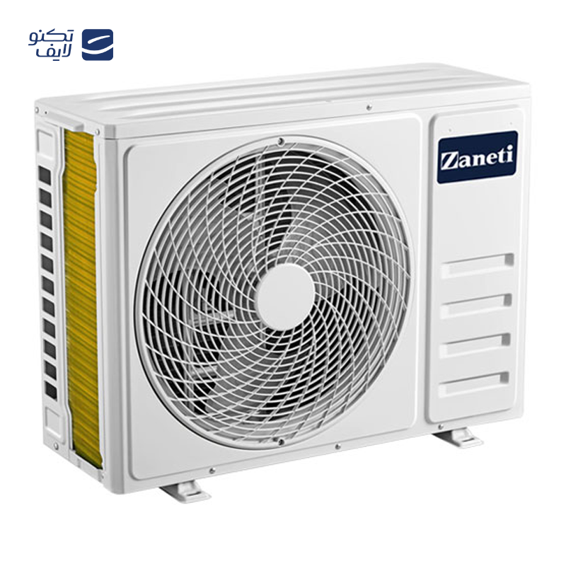 gallery-کولر گازی 18 هزار زانتی مدل ZTRWMF-18HR2AEAW copy.png