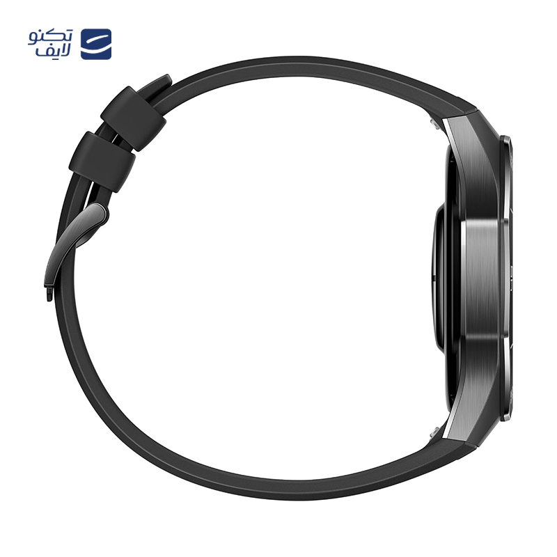 gallery-ساعت هوشمند هوآوی مدل GT 4 46mm بند سیلیکونی copy.png
