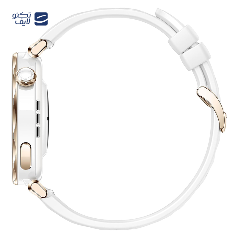 gallery-ساعت هوشمند هوآوی مدل GT 5 Pro 46mm بند تیتانیوم copy.png