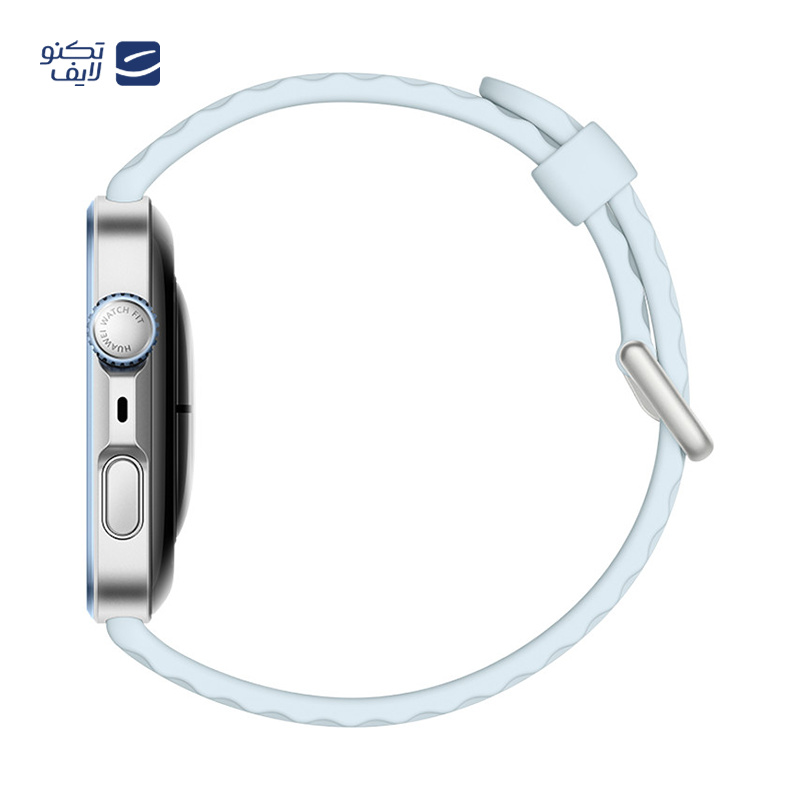 gallery-ساعت هوشمند هوآوی مدل WATCH FIT 4 copy.png