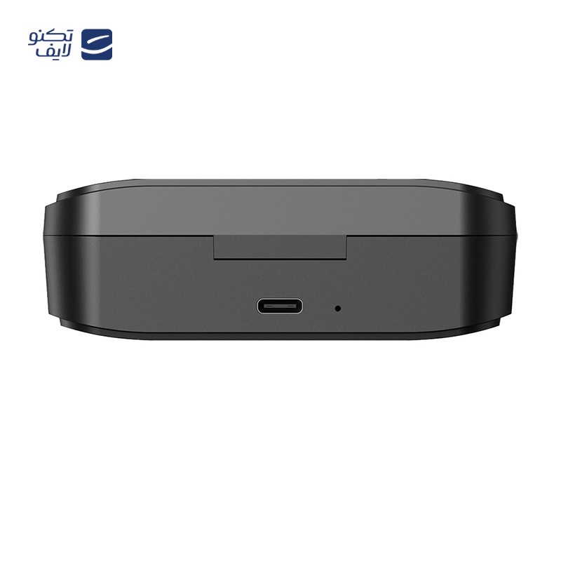 gallery-میکروفون بی سیم یقه ای تسکو مدل TMIC 5007 copy.png