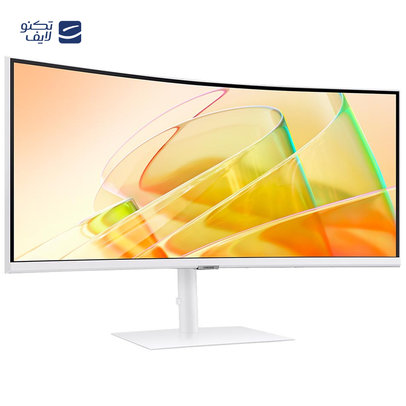gallery-مانیتور سامسونگ مدل LS34C500 سایز 34 اینچ copy.png