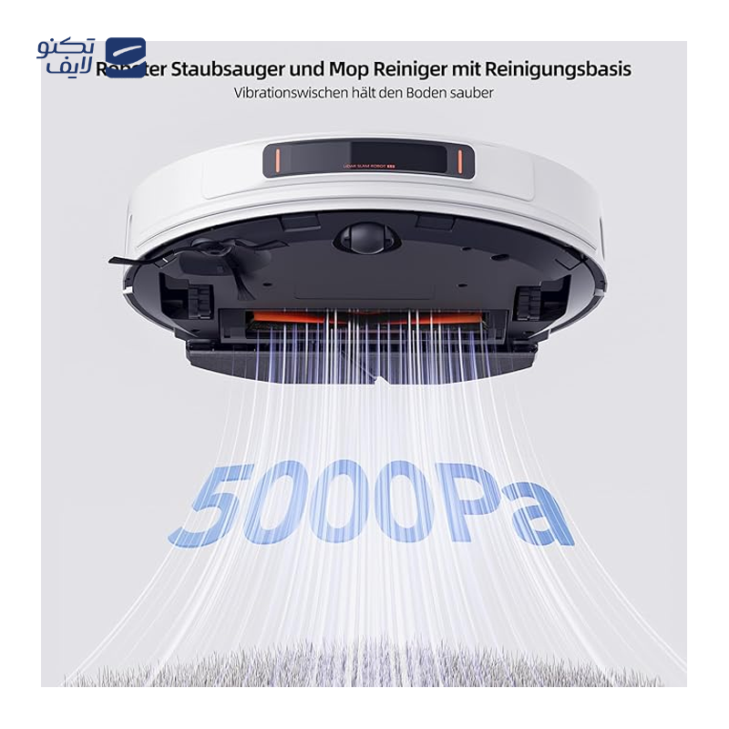 gallery-جاروبرقی رباتیک شیائومی مدل H40 copy.png