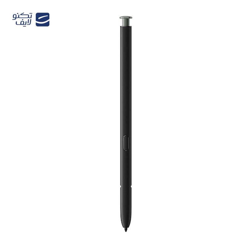 gallery- قلم لمسی پرودو مدل PD-USPTS-WH copy.png