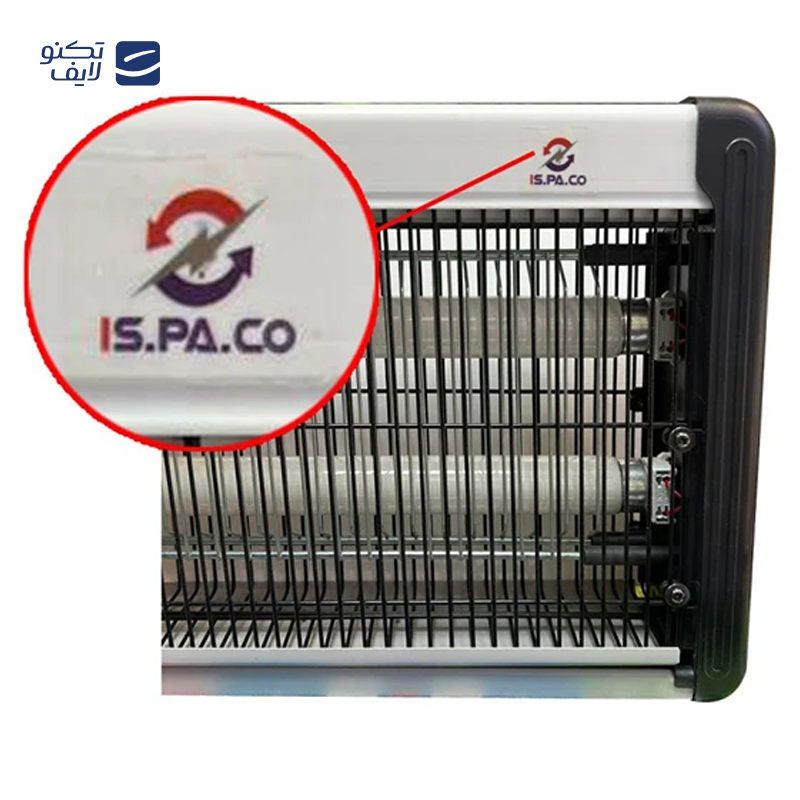 gallery-چراغ آویز چادر دی پی مدل P-7823 copy.png