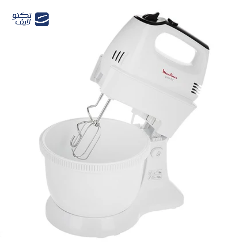 gallery-همزن مولینکس مدل HM312 copy.png