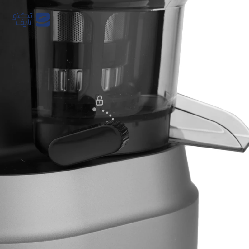 gallery-عصاره گیر مولینکس مدل ZU420-gallery-2-TLP-164488_1d06a780-4714-46df-be6b-d64ac6b28ef0.png