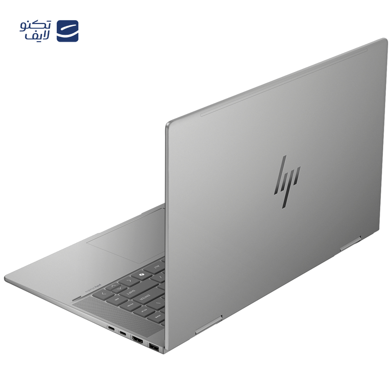 gallery-لپ تاپ اچ پی 15.6 اینچی مدل ENVY x360 15 FE1082wm Ultra 7 155U 16GB 512GB copy.png