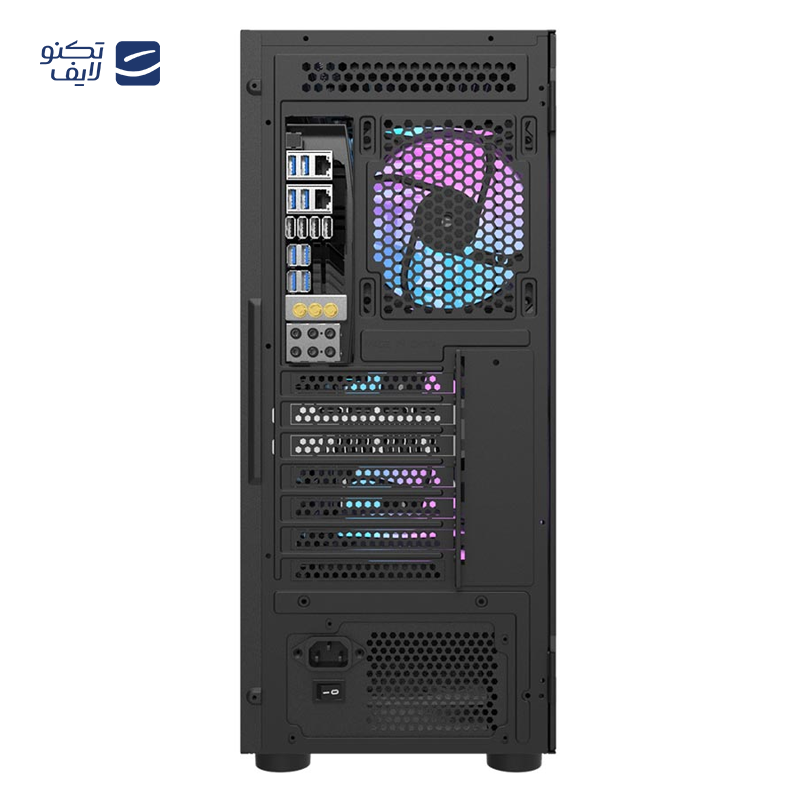 gallery-کیس کامپیوتر دارک فلش مدل DY450 Pro ATX copy.png