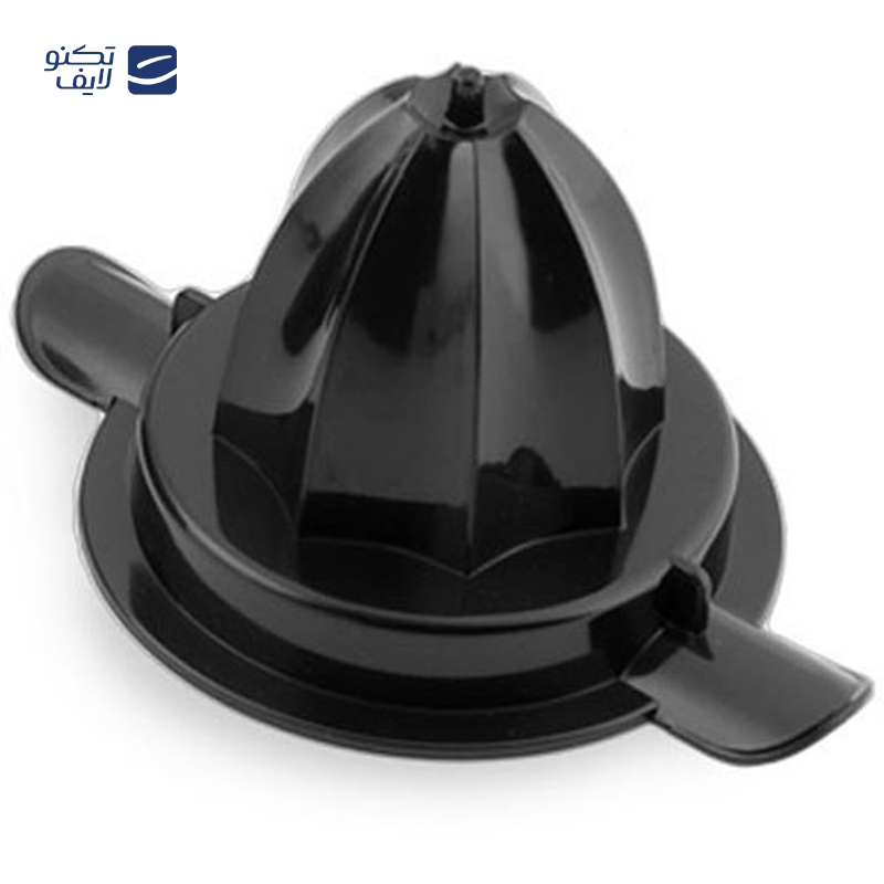 gallery-آب مرکبات گیری مونزا مدل M-CJ-1600-gallery-1-TLP-164843_f9733bc6-7b93-4707-94ac-211802ca833d.png