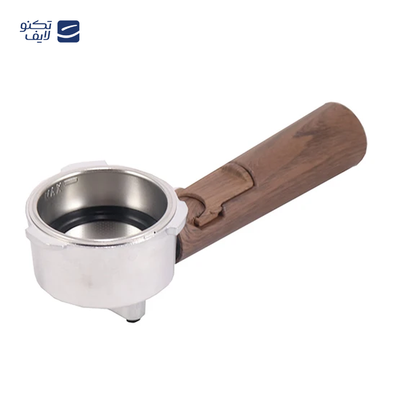 gallery-قهوه ساز مباشی مدل ME-ECM2500-gallery-2-TLP-164910_bf56faa4-8abb-45a9-ae21-678f58f664c0.png