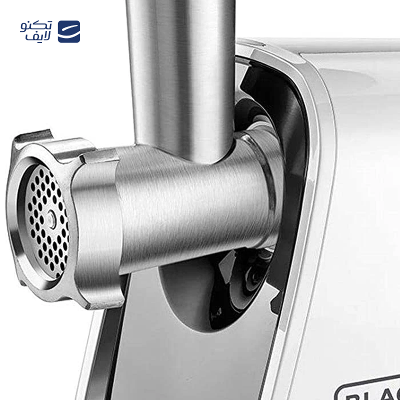 gallery-چرخ گوشت تفال مدل NE1098 copy.png gallery-چرخ گوشت تفال مدل NE1098 copy.png