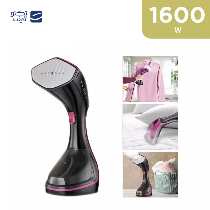 gallery-بخارگر عرشیا مدل HS115-3241 copy.png