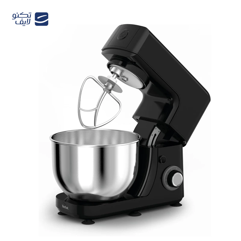 gallery-ماشین آشپزخانه بوش مدل MUM48R1 copy.png