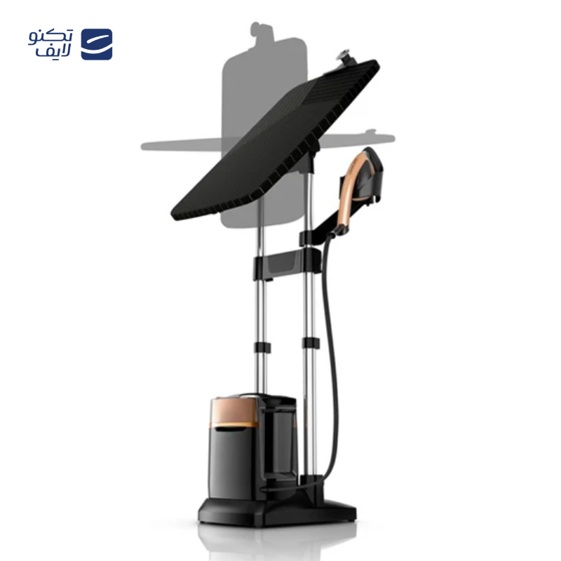 gallery-بخارگر تفال مدل 3470 copy.png