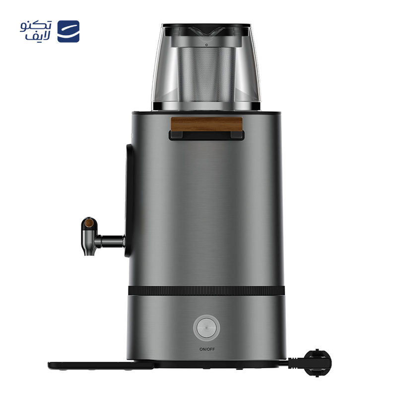 gallery-چای ساز اسنوا مدل STM-G1800WE copy.png