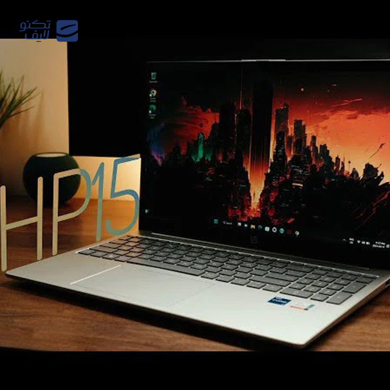 gallery-لپ تاپ 15.6 اینچی اچ پی مدل Hp 15-FC0171nia Athlon 7120U 8GB 512GB copy.png