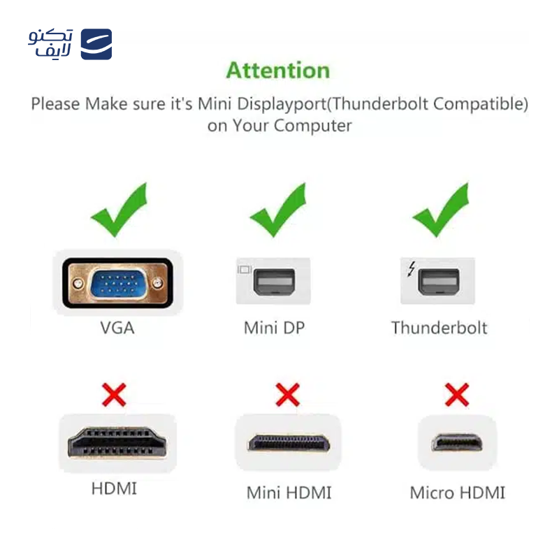 gallery-مبدل OTG به لایتنینگ ارلدام مدل 2IN1 OT103 copy.png