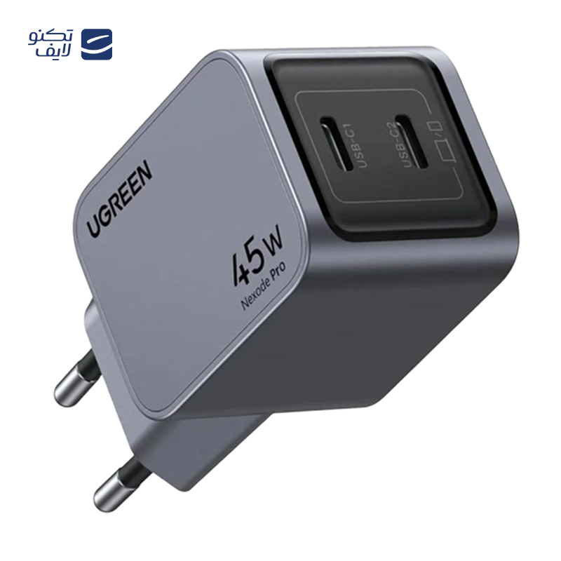 gallery-شارژر دیواری تسکو مدل TTC 127 توان 100 وات copy.png