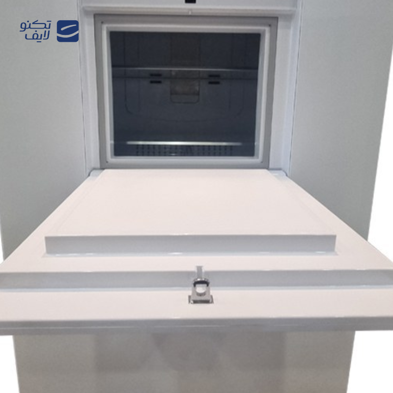 gallery-یخچال فریزر کلور مدل روسو کمبی سری 70 copy.png