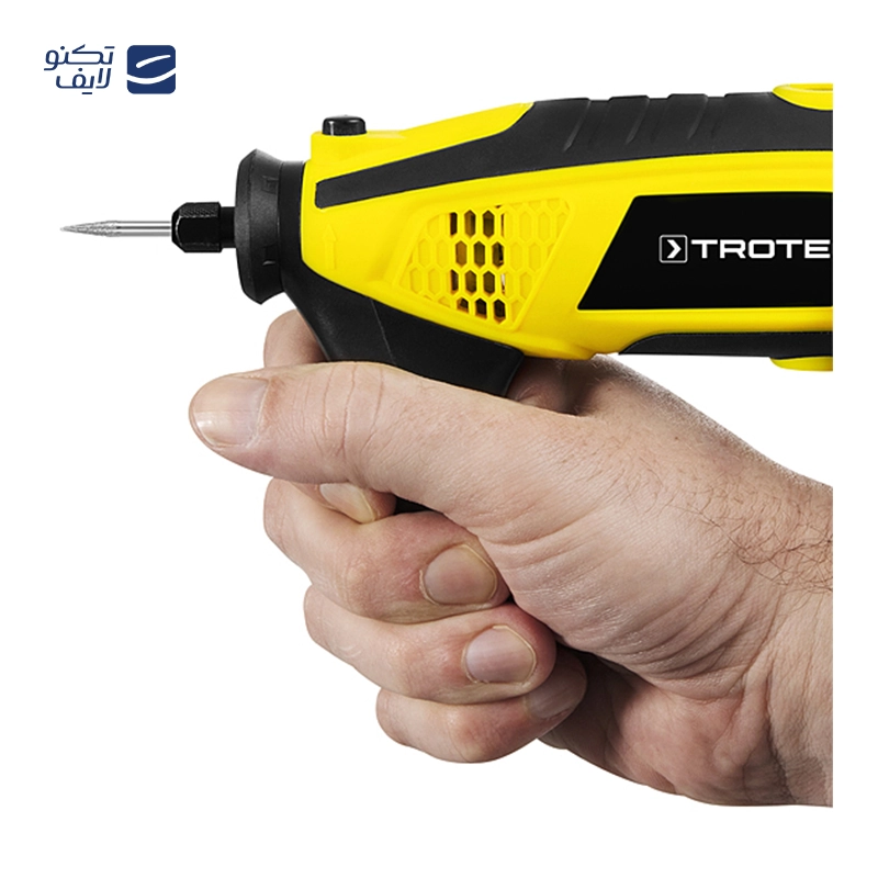 gallery-ابزار همه کاره تروتک مدل PMTS 01-230V-gallery-2-TLP-165251_c92b7e3d-3e0d-4058-8704-04e059daf6eb.webp