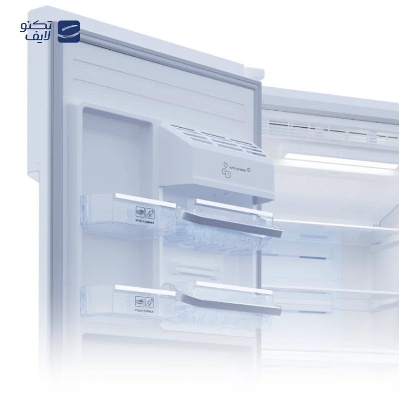 gallery-یخچال فریزر کلور مدل روسو سری 70 copy.png