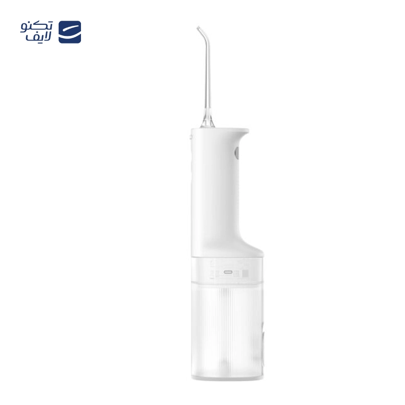 gallery-دستگاه شست و شوی دهان و دندان اچ تو اوفلس مدل HF-2 copy.png