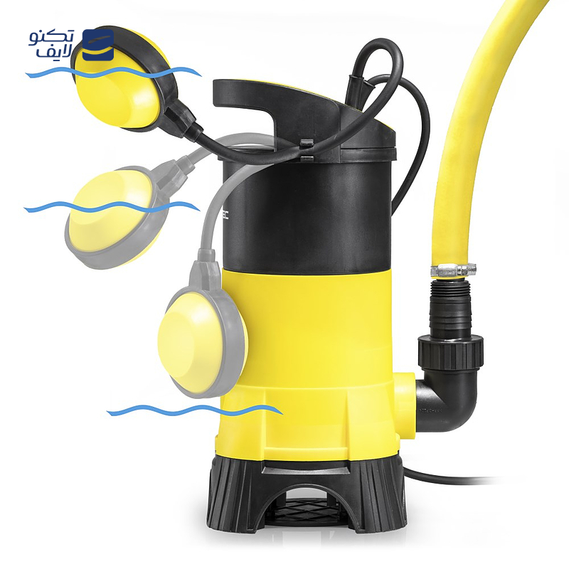 gallery-پمپ کف کش تروتک مدل 11025 copy.png