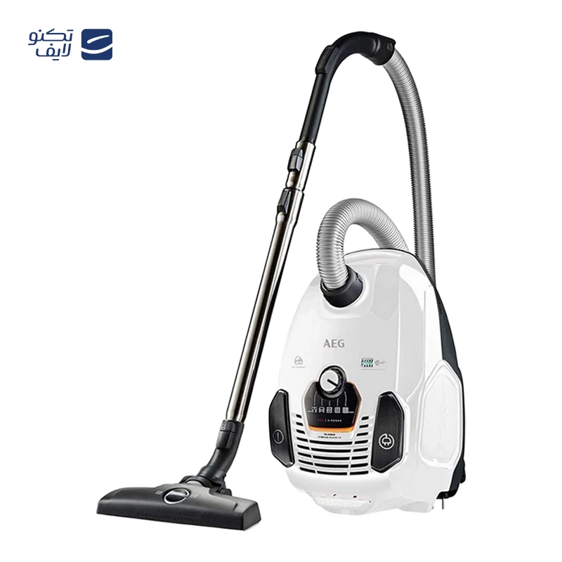 gallery-جاروبرقی آ ا گ مدل VX82-1-5DB copy.png