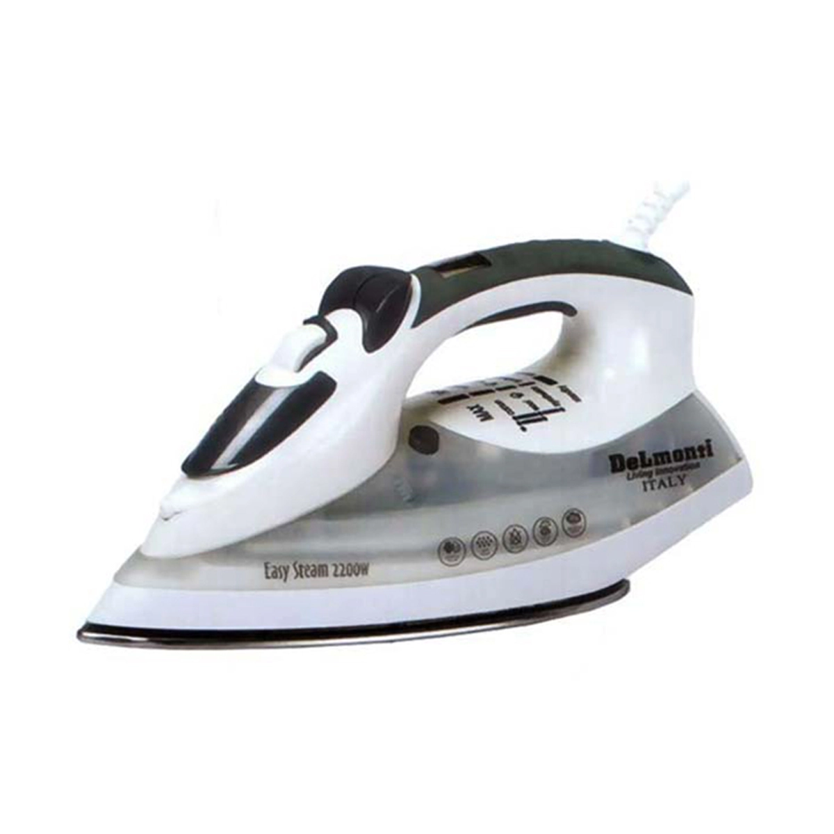 gallery-اتو بخار دلمونتی مدل DL 945 copy.png