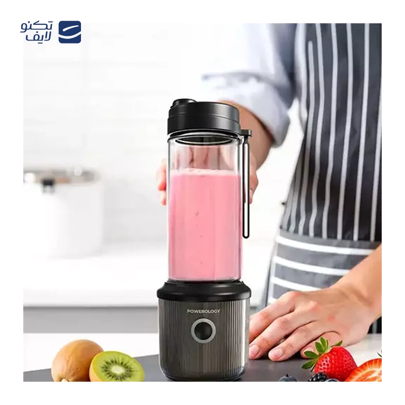 gallery-مخلوط کن مونزا مدل MBG8182 copy.png