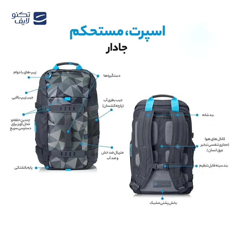 gallery-کوله پشتی لپ تاپ فوروارد مدل FCLT65051 BEST IN THE WORLD copy.png