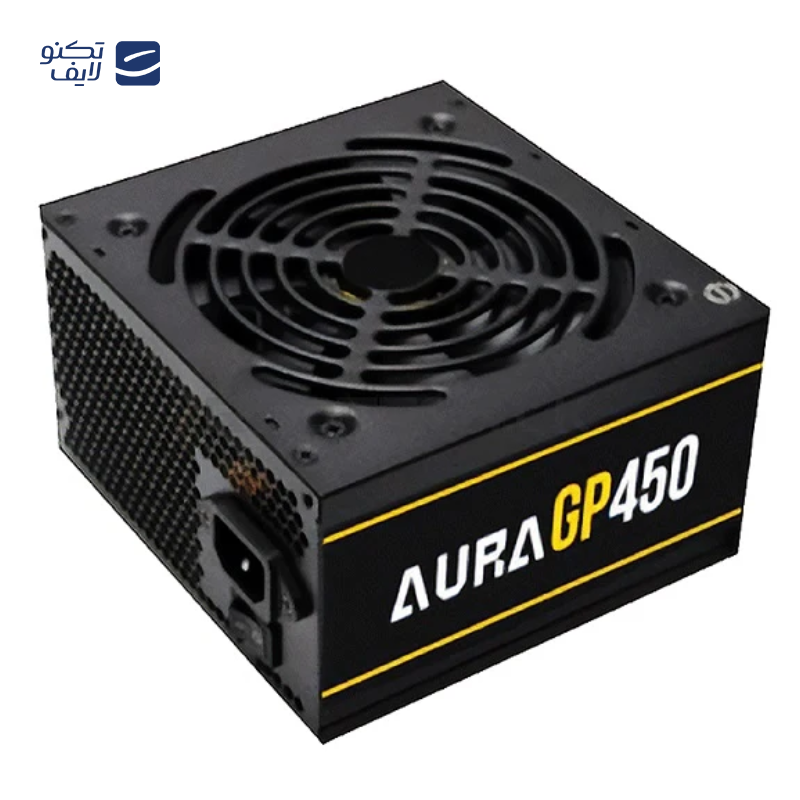 gallery-پاور کامپیوتر گیم دیاس مدل AURA GP650 Bk copy.png