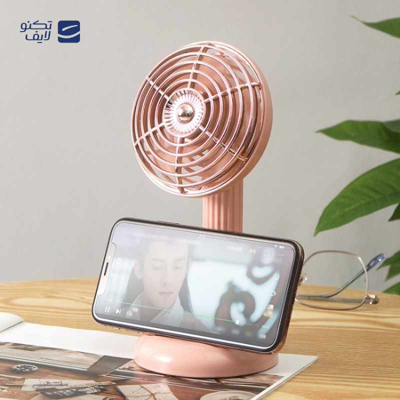 gallery-پنکه رومیزی مدل FY051X  copy.png