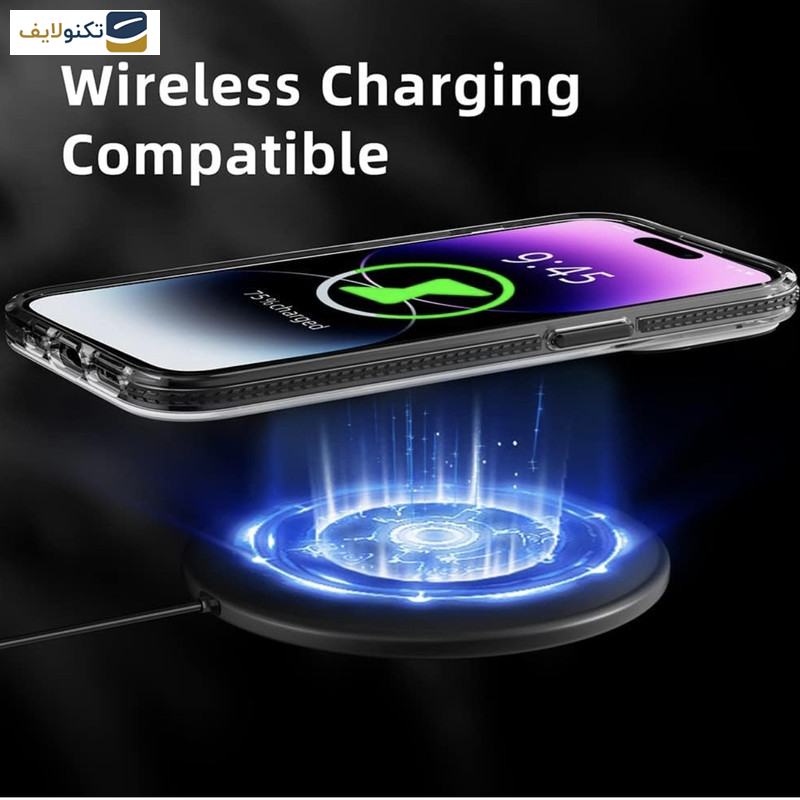 gallery-کاور گوشی اپل Iphone 13 pro max یانگ کیت مدل Pink Bunny Bliss copy.png