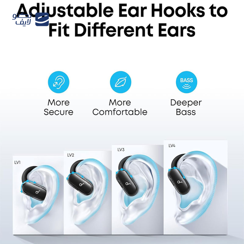 gallery-هندزفری بلوتوثی انکر مدل Soundcore Liberty 5 A3957 copy.png