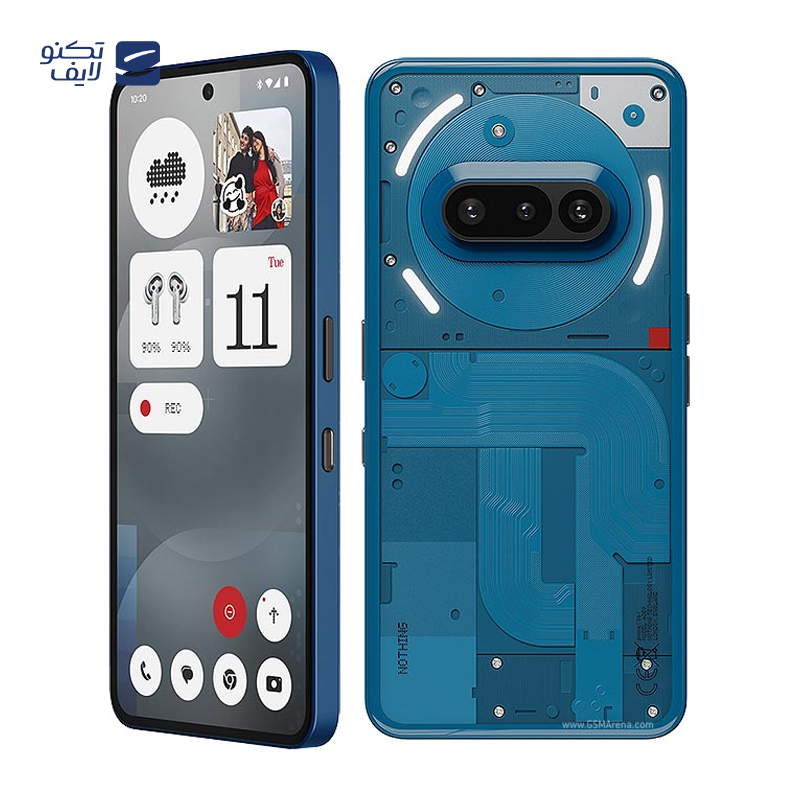 gallery-گوشی موبايل ناتینگ مدل Phone 3a 5G ظرفیت 128 گیگابایت رم 8 گیگابایت copy.png