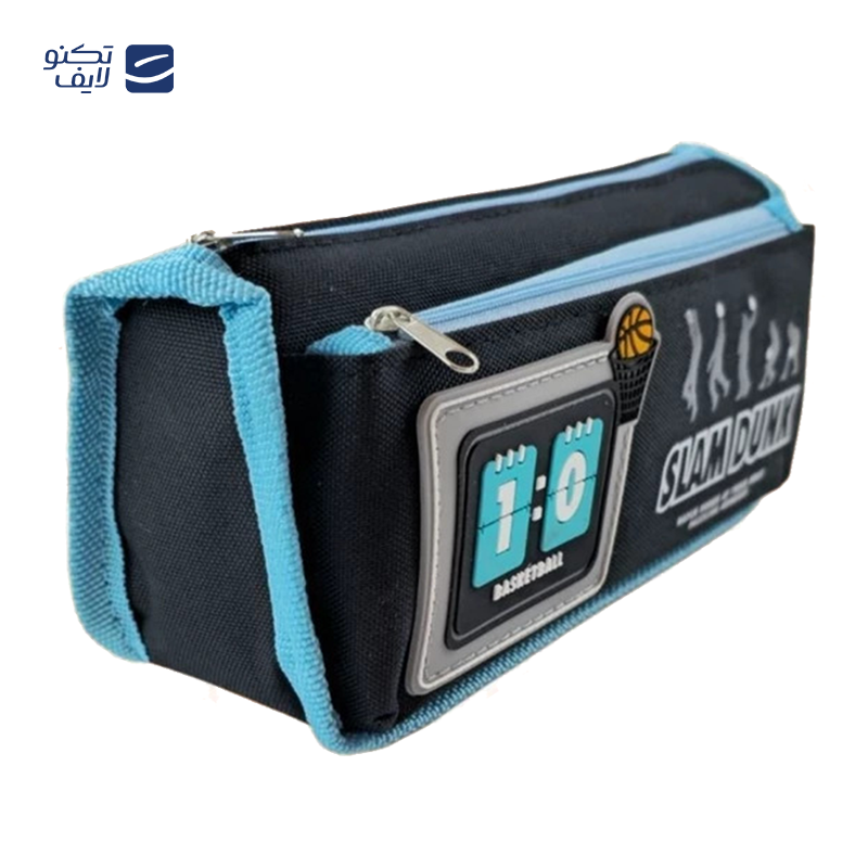 gallery-جامدادی مستر راد مدل سه زیپ طرح کورومی کد fiory 2568 copy.png