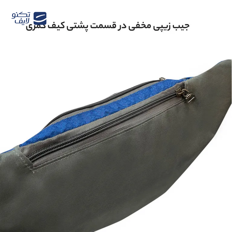 gallery-کیف کمری فوروارد مدل FCLT0105 copy.png