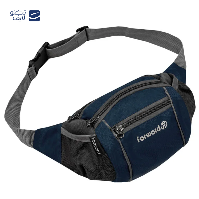 gallery-کیف کمری فوروارد مدل FCLT0109 copy.png