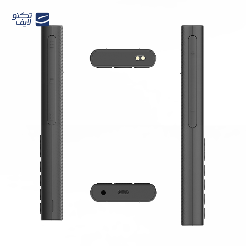 gallery-گوشی موبایل تی سی اچ مدل ARC دو سیم کارت copy.png